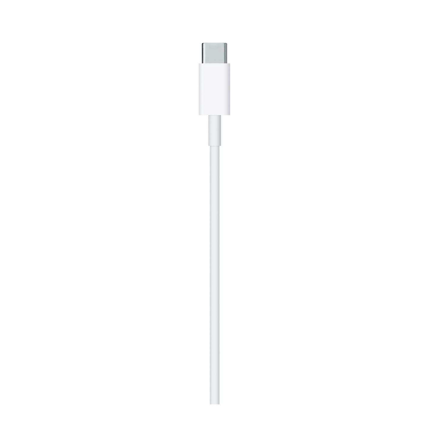 USB-C to Lightning Cable (1m)