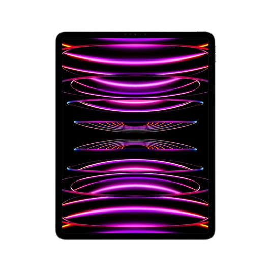 12.9-inch iPad Pro 6th Gen. Wi_Fi 512GB - Space Grey
