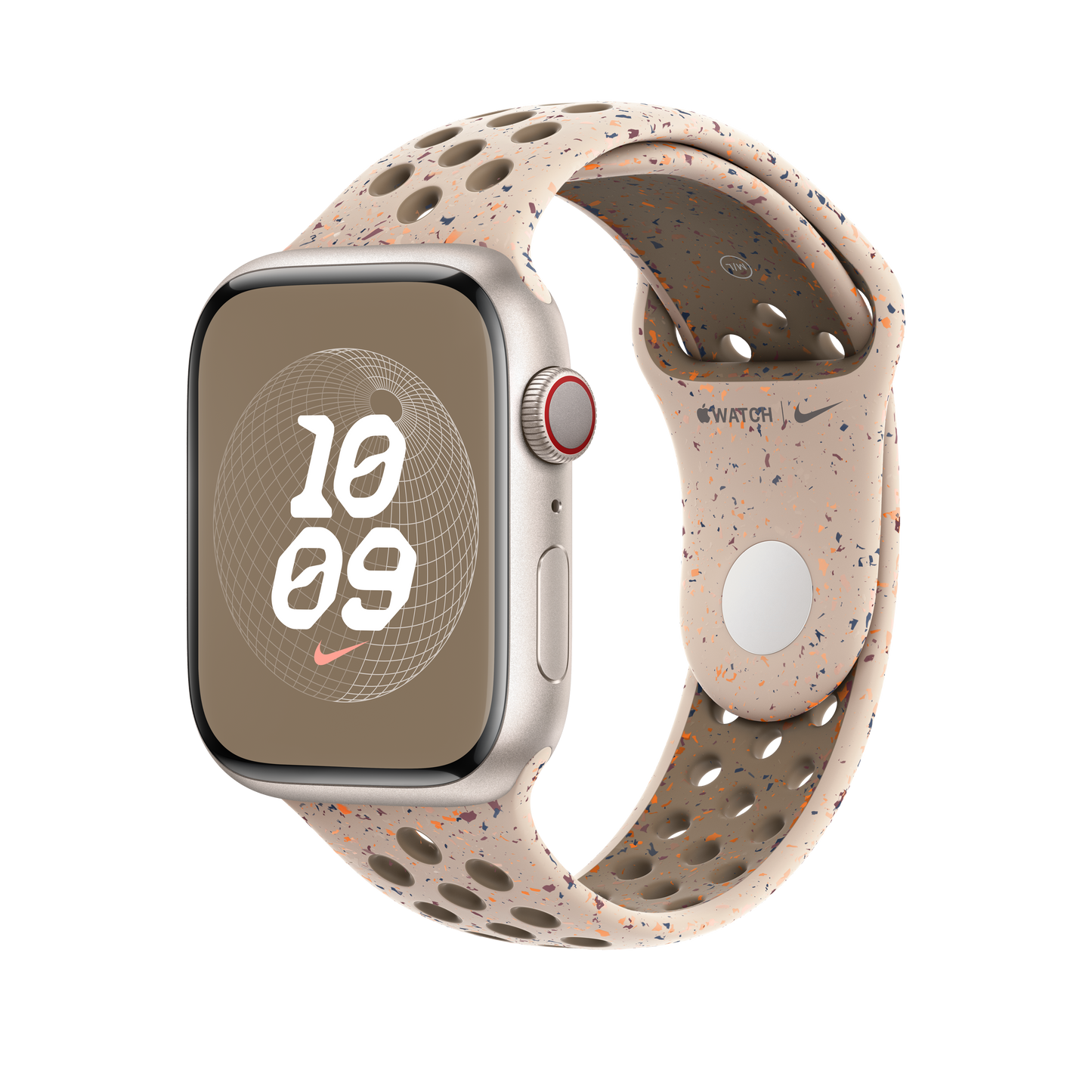 45mm-desert-stone-nike-sport-band-m-l_MUV63ref_AV1