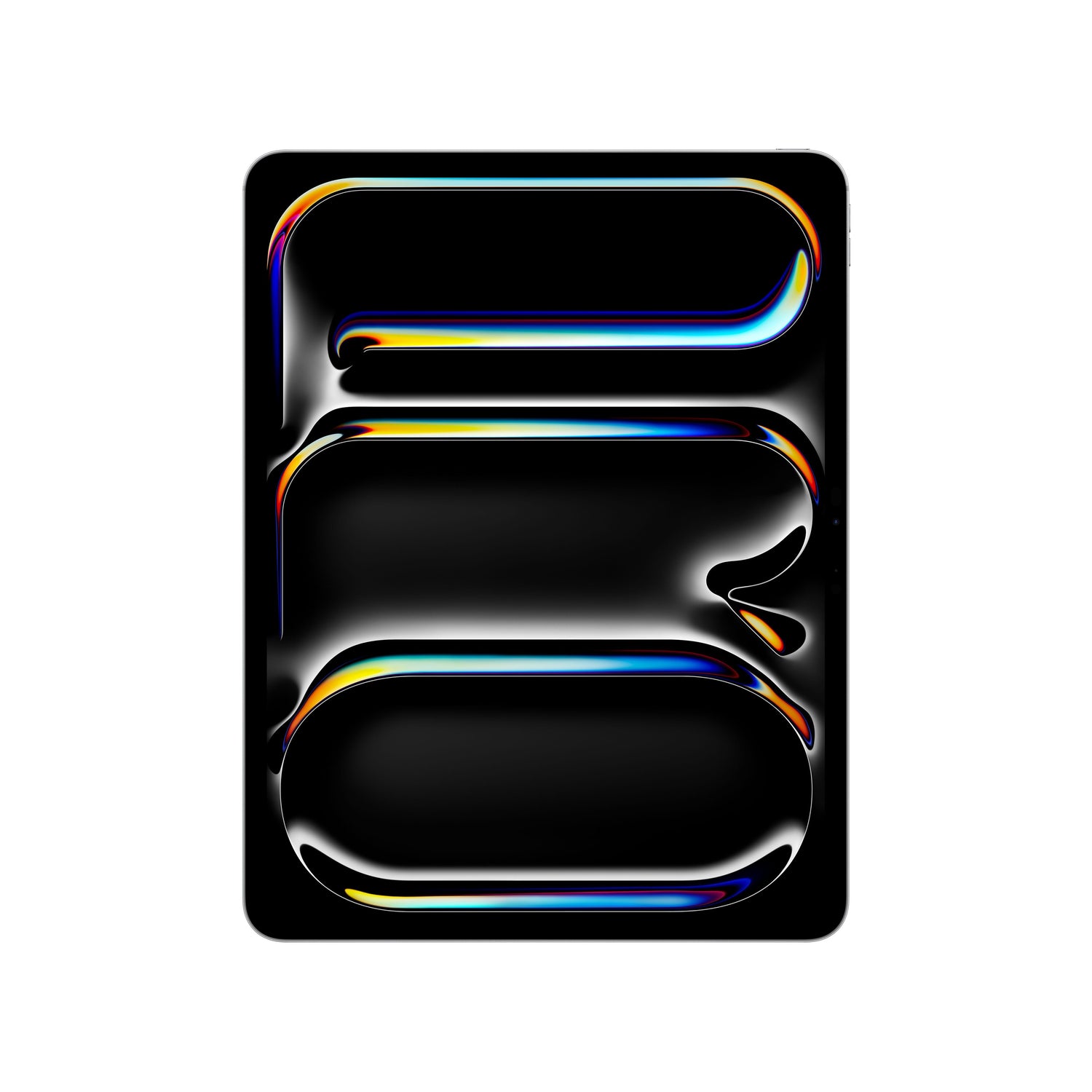 iPad_Pro_13_M4_WiFi_Silver_PDP_Image_Position_1a__en-ME