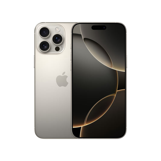 iPhone_16_Pro_Max_Natural_Titanium_PDP_Image_Position_1__en-ME