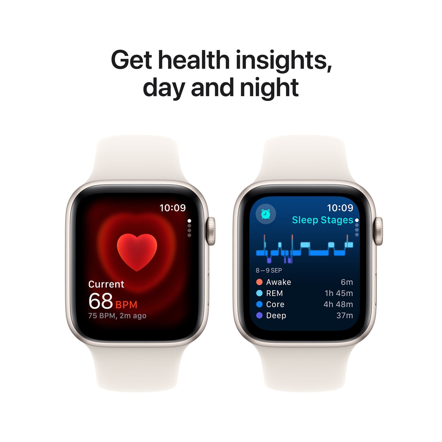 Apple_Watch_SE_44mm_GPS_Starlight_Aluminum_Starlight_Sport_Band_PDP_Image_Position-5__en-ME