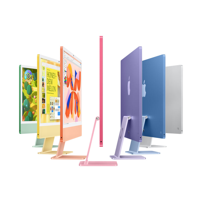 iMac_M4_Chip_2-port_24-in_Blue_PDP_Image_Position_4__en-AE