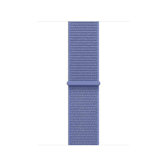 42mm-periwinkle-sport-loop_MDV14