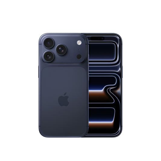 iPhone_17_Pro_Deep_Blue_PDP_Image_Position_1__en-AE