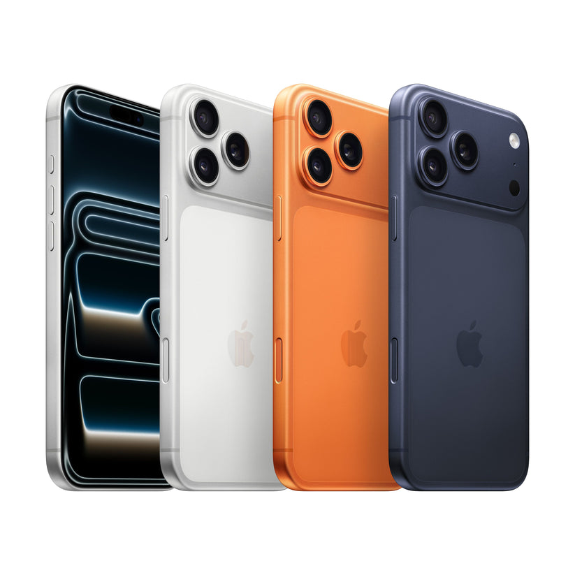 iPhone_17_Pro_Max_Cosmic_Orange_PDP_Image_Position_7__en-AE