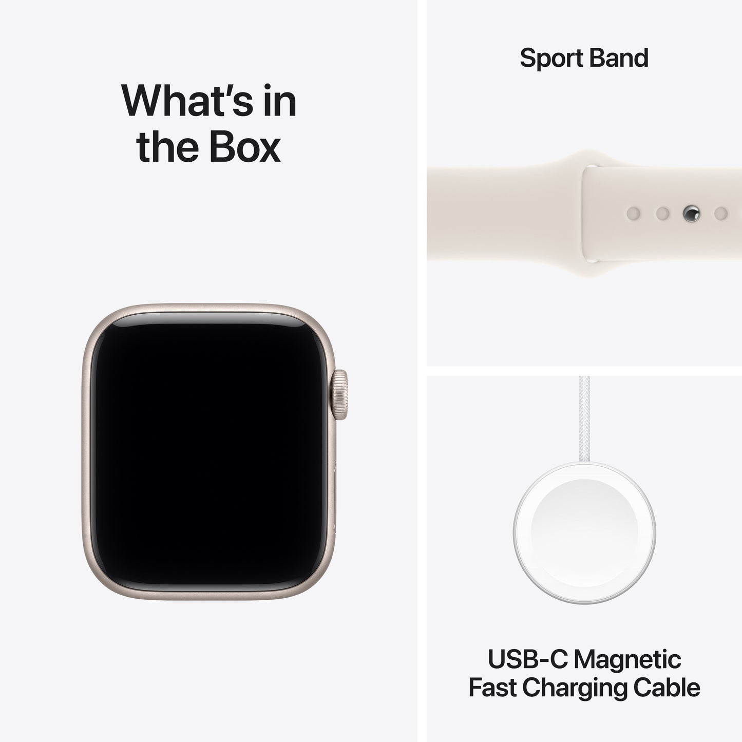 Apple_Watch_SE_3_40mm_GPS_Starlight_Aluminum_Sport_Band_Starlight_PDP_Image_Position_8__en-AE
