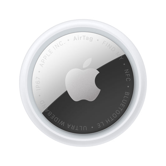 AirTag_PDP_Image_Position_1__en-AE