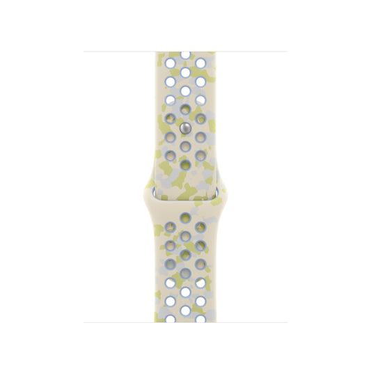 40mm-chalk-calm-nike-sport-band-m-l_MKT74ref