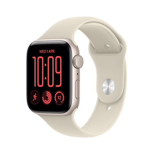 Apple_Watch_SE_3_40mm_GPS_Starlight_Aluminum_Sport_Band_Sand_PDP_Image_Position_1__en-AE