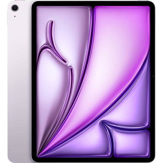 13-inch iPad Air Wi-Fi 128GB - Purple
