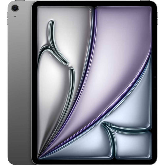 13-inch iPad Air Wi-Fi 512GB - Space Grey
