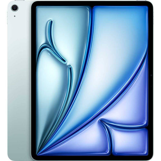 13-inch iPad Air Wi-Fi 512GB - Blue