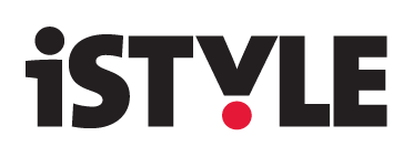 iSTYLE Lebanon