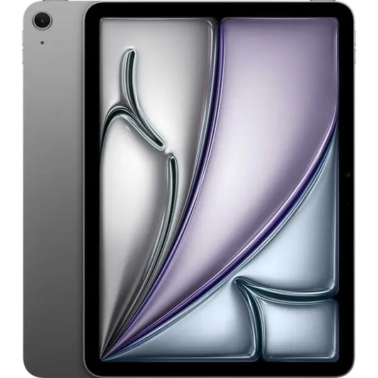 11-inch iPad Air Wi-Fi 128GB - Space Grey