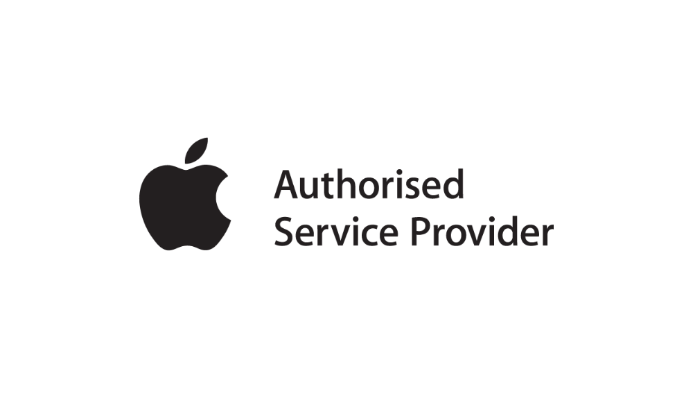 Why Choose iSTYLE as your Apple Authorised Service Provider ?