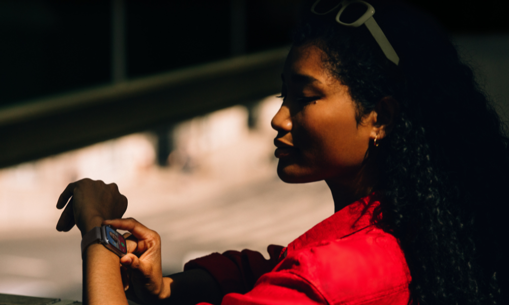 Mother’s Day Gifting Ideas: Apple Products to Make Her Day Special