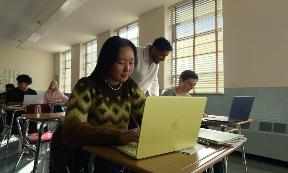 The Ultimate Back-to-School Tech Checklist for Every Student
