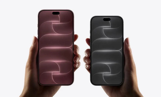 Why Upgrade to iPhone 18 Pro?