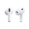 AirPods Accessories