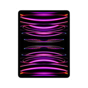 12.9-inch iPad Pro 6th Gen. Wi_Fi 512GB - Space Grey