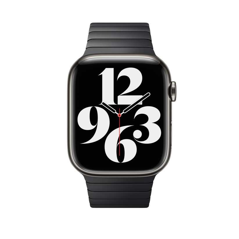 42mm-space-black-link-bracelet_MUHM2_AV2