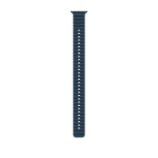 49mm-blue-ocean-band-extension_MT643