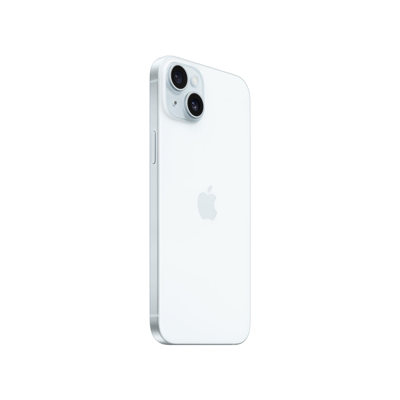 iPhone_15_Plus_Blue_PDP_Image_Position-2__en-ME