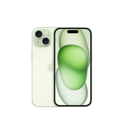 iPhone_15_Green_PDP_Image_Position-1__en-ME