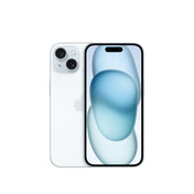 iPhone_15_Blue_PDP_Image_Position-1__en-ME