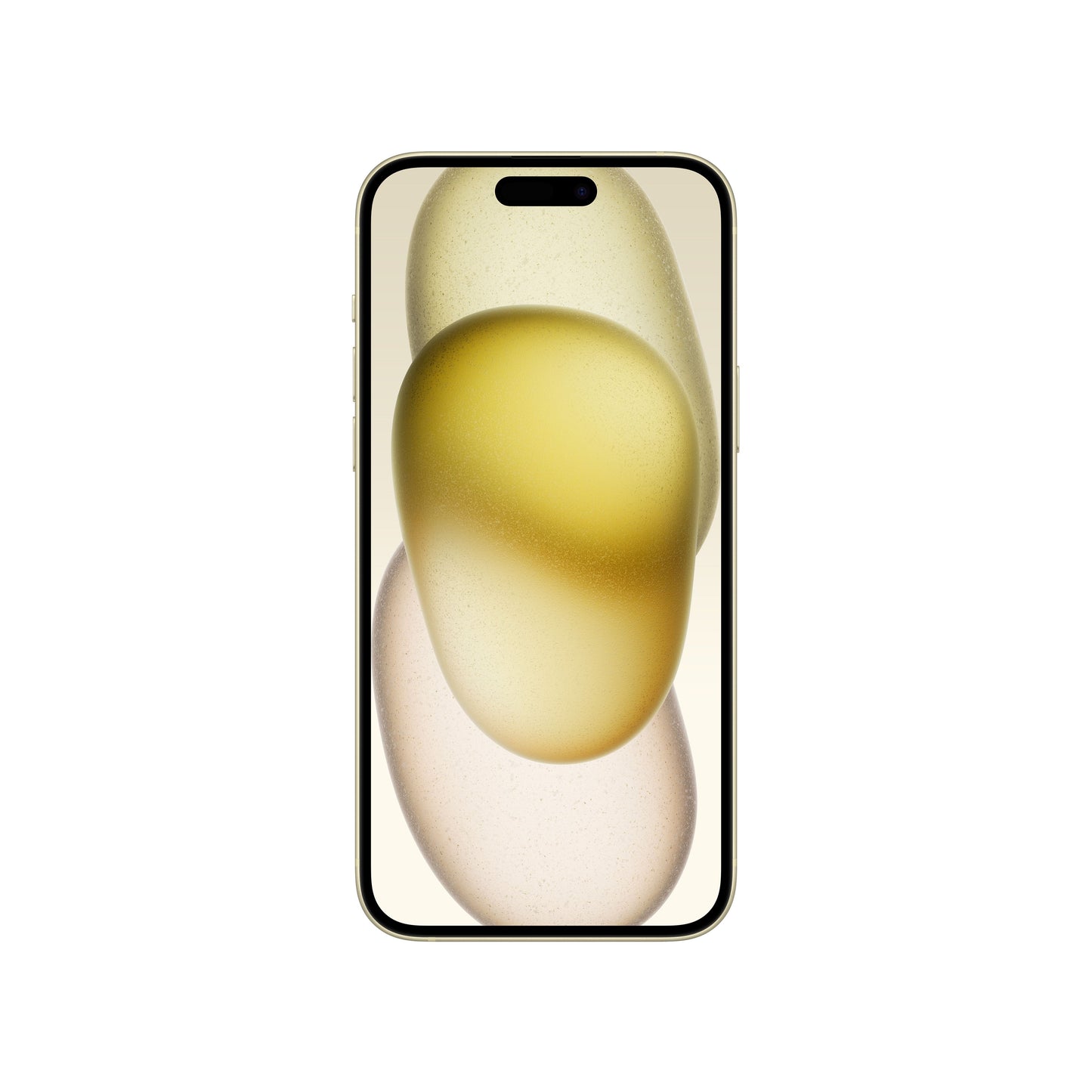 iPhone_15_Plus_Yellow_PDP_Image_Position-1_alt__en-ME