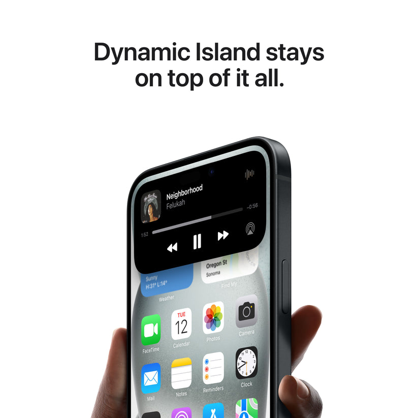 iPhone_15_Plus_Black_PDP_Image_Position-6__en-ME