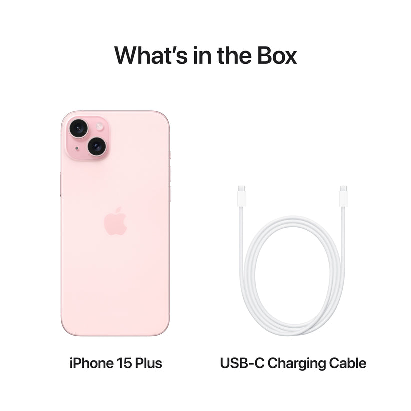 iPhone_15_Plus_Pink_PDP_Image_Position-8__en-ME