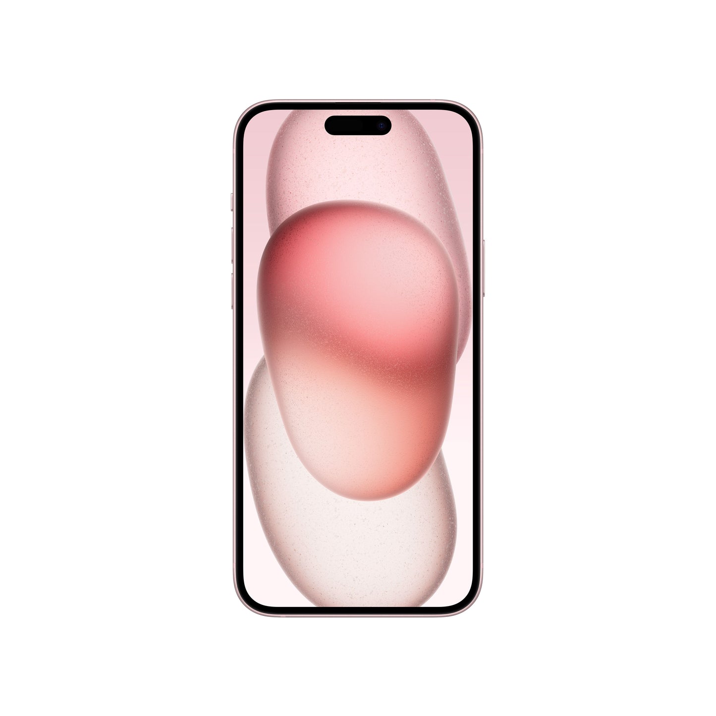 iPhone_15_Plus_Pink_PDP_Image_Position-1_alt__en-ME