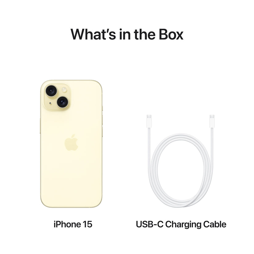 iPhone_15_Yellow_PDP_Image_Position-8__en-ME