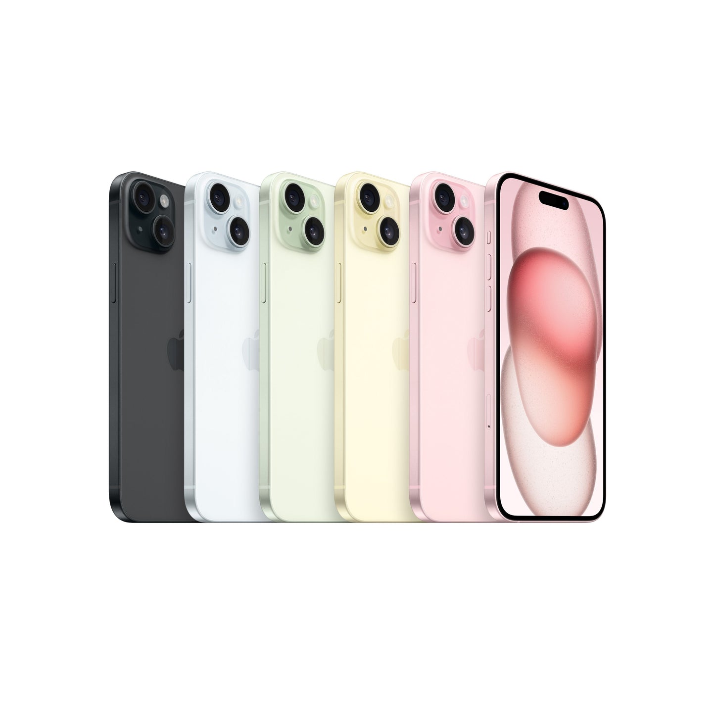 iPhone_15_Plus_Pink_PDP_Image_Position-5__en-ME