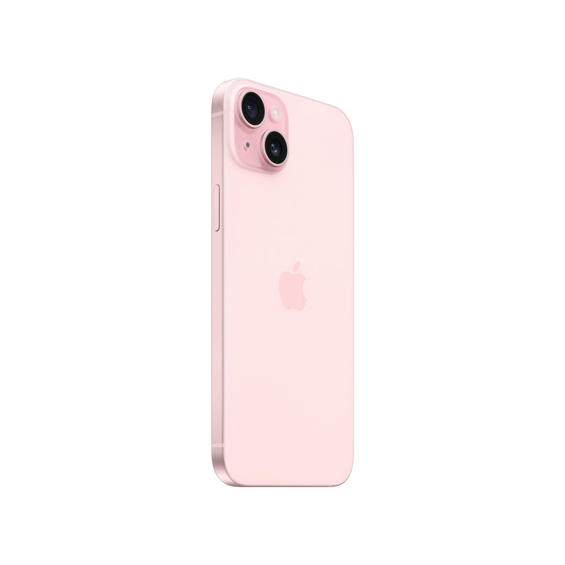 iPhone_15_Plus_Pink_PDP_Image_Position-2__en-ME