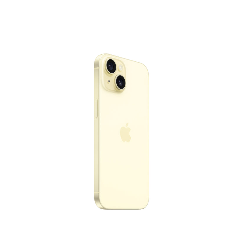 iPhone_15_Yellow_PDP_Image_Position-2__en-ME