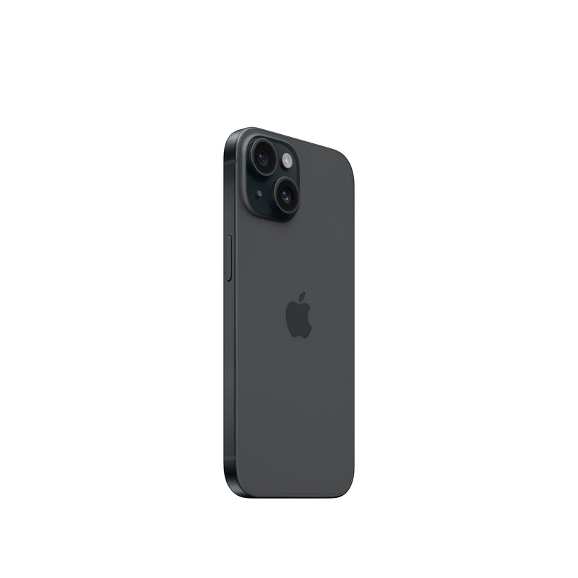 iPhone_15_Black_PDP_Image_Position-2__en-ME