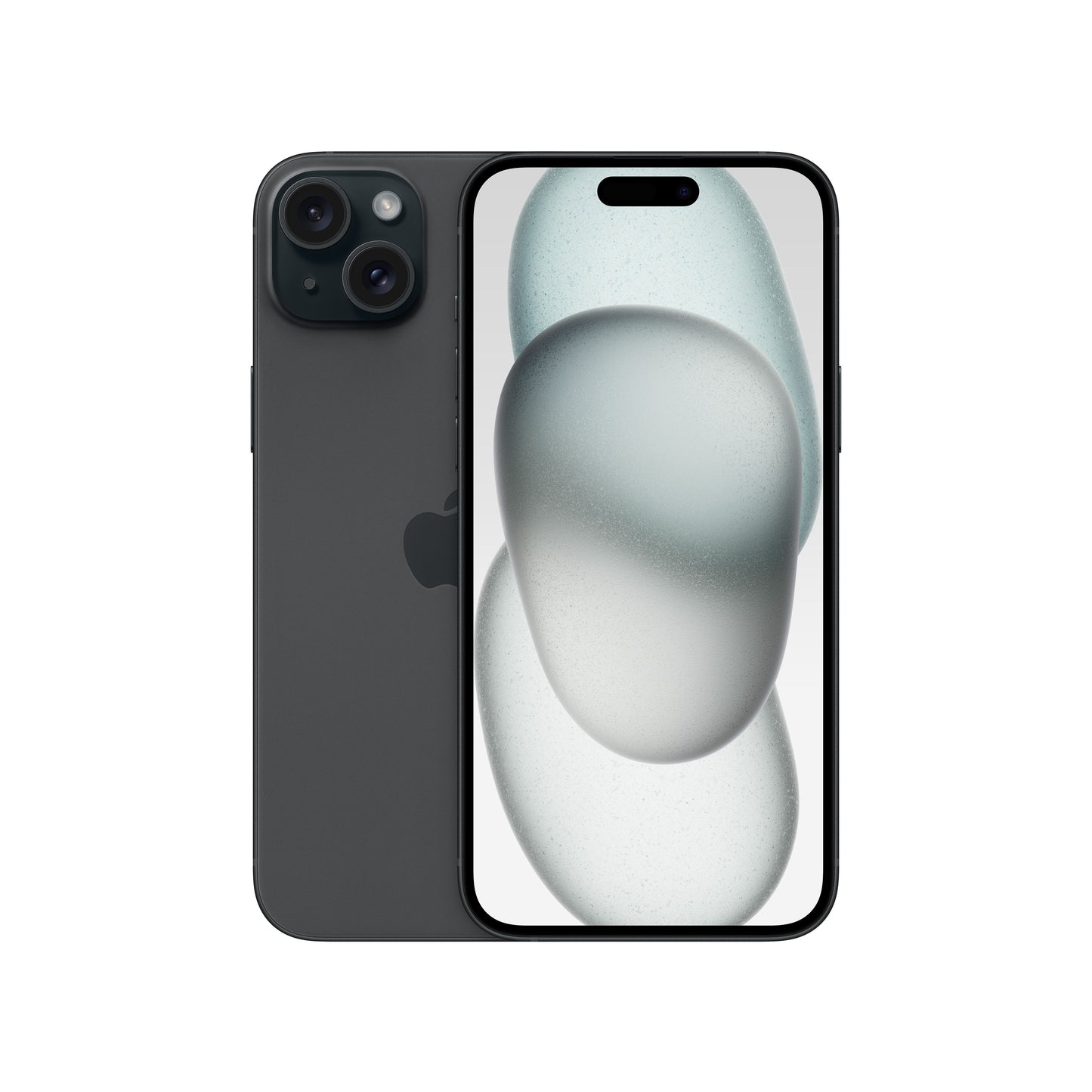 iPhone_15_Plus_Black_PDP_Image_Position-1__en-ME