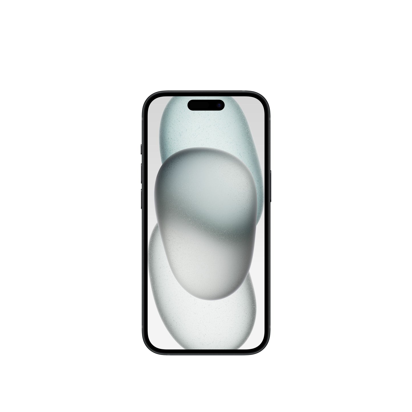 iPhone_15_Black_PDP_Image_Position-1_alt__en-ME