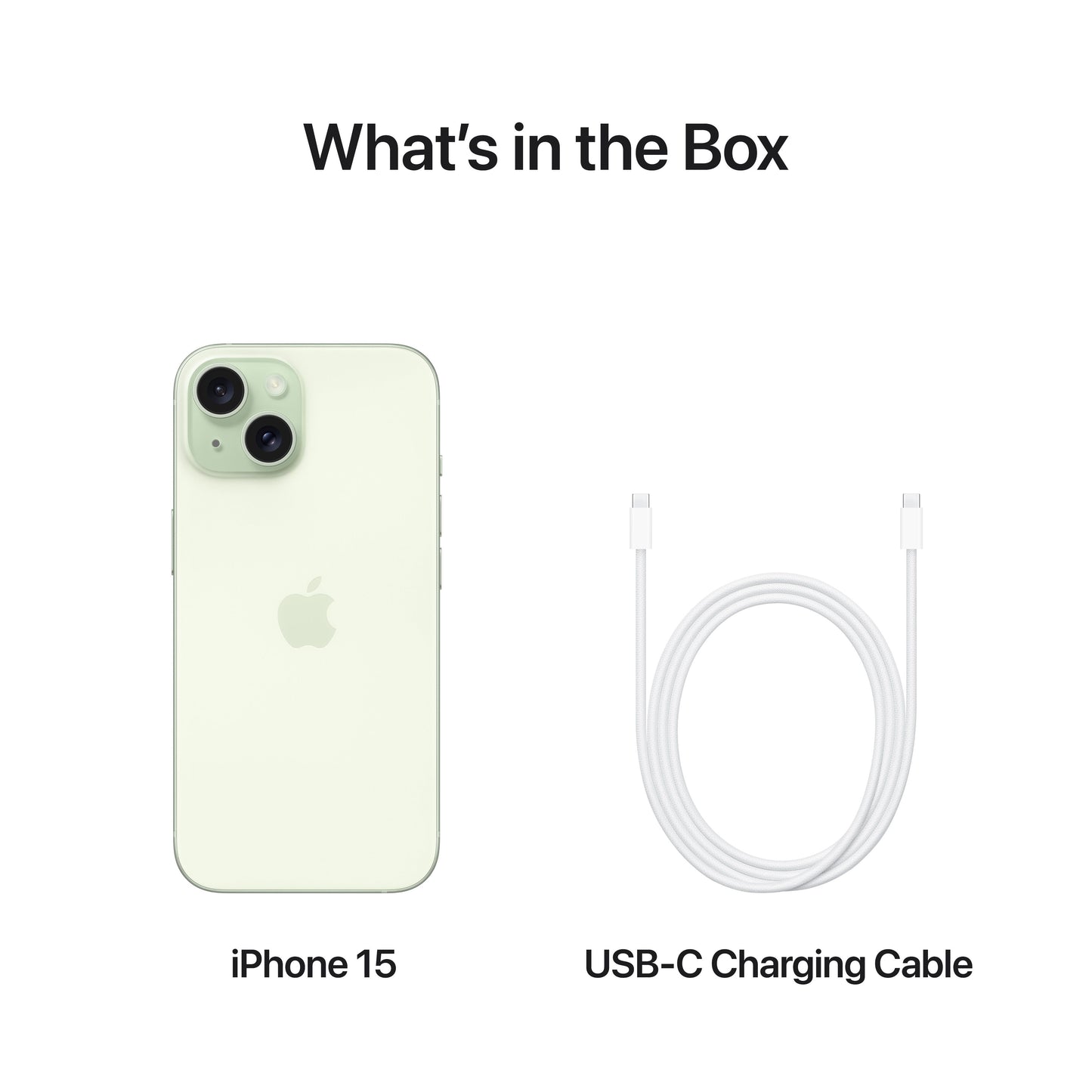iPhone_15_Green_PDP_Image_Position-8__en-ME