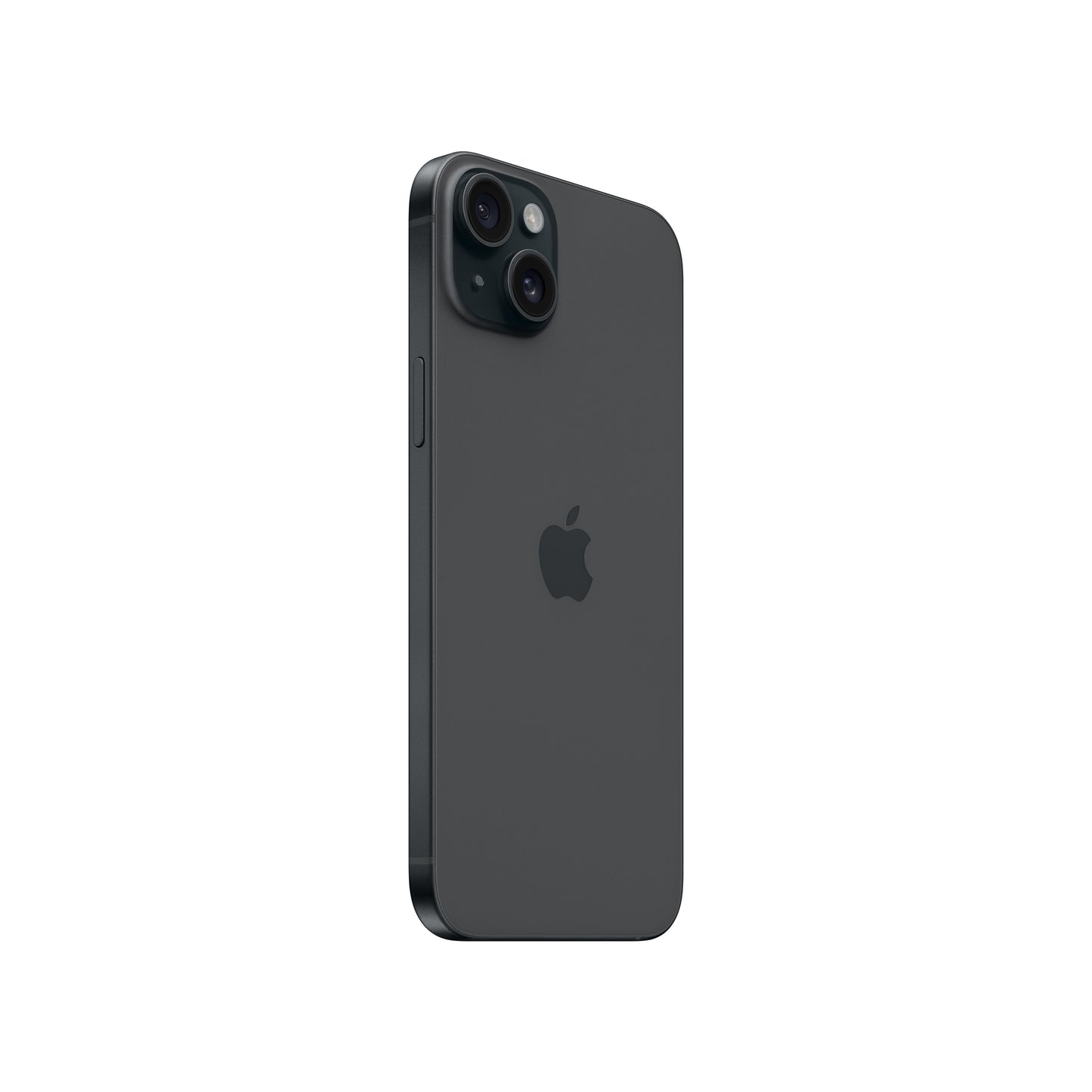 iPhone_15_Plus_Black_PDP_Image_Position-2__en-ME