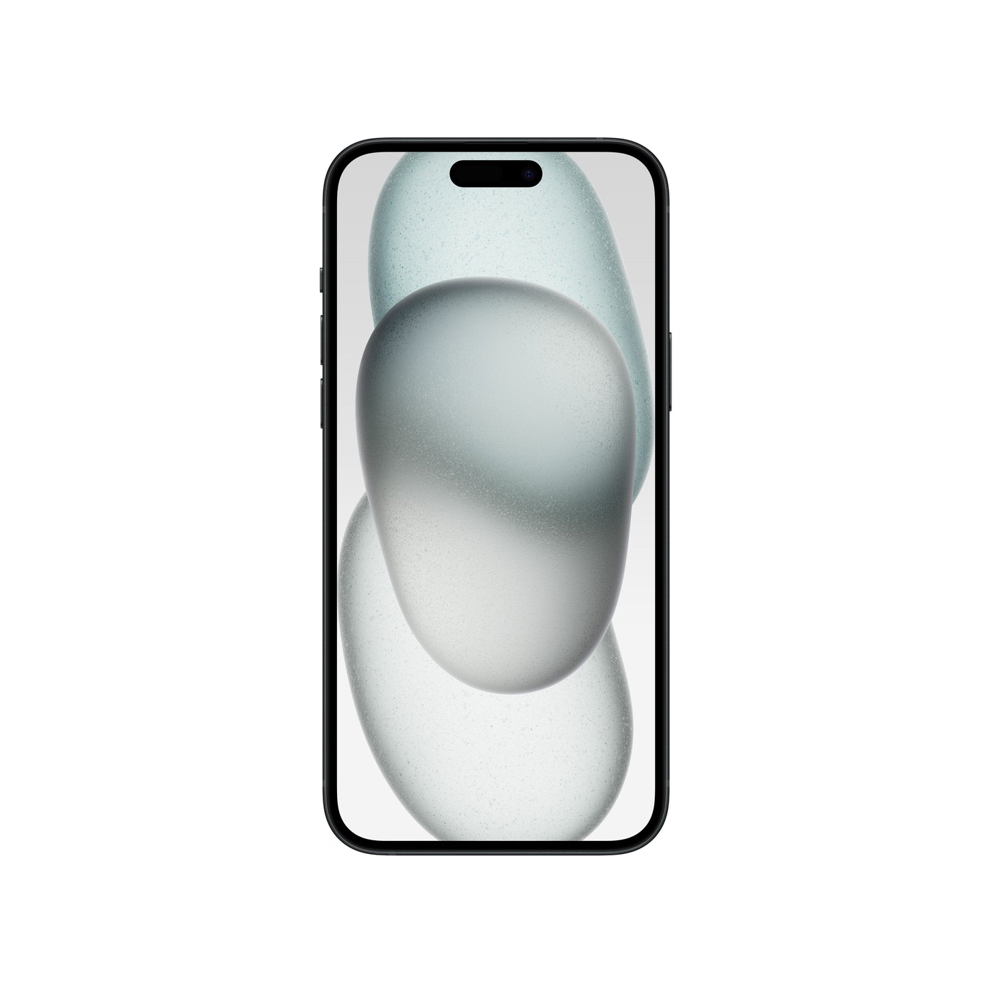 iPhone_15_Plus_Black_PDP_Image_Position-1_alt__en-ME