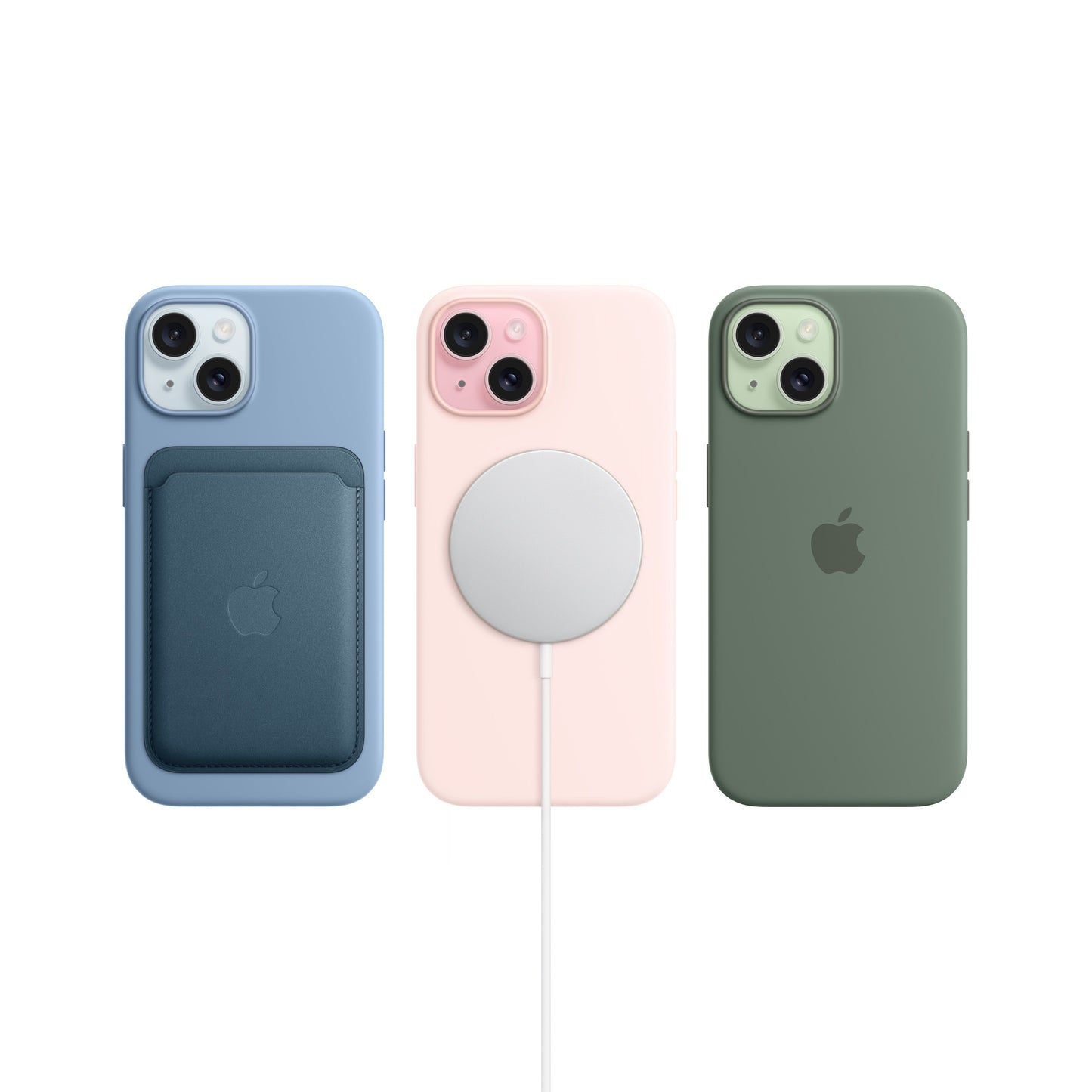 iPhone_15_Yellow_PDP_Image_Position-9__en-ME