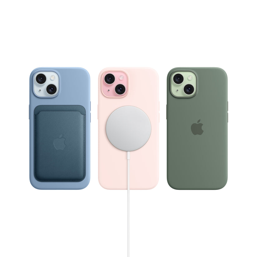 iPhone_15_Yellow_PDP_Image_Position-9__en-ME