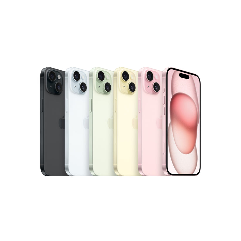 iPhone_15_Green_PDP_Image_Position-5__en-ME