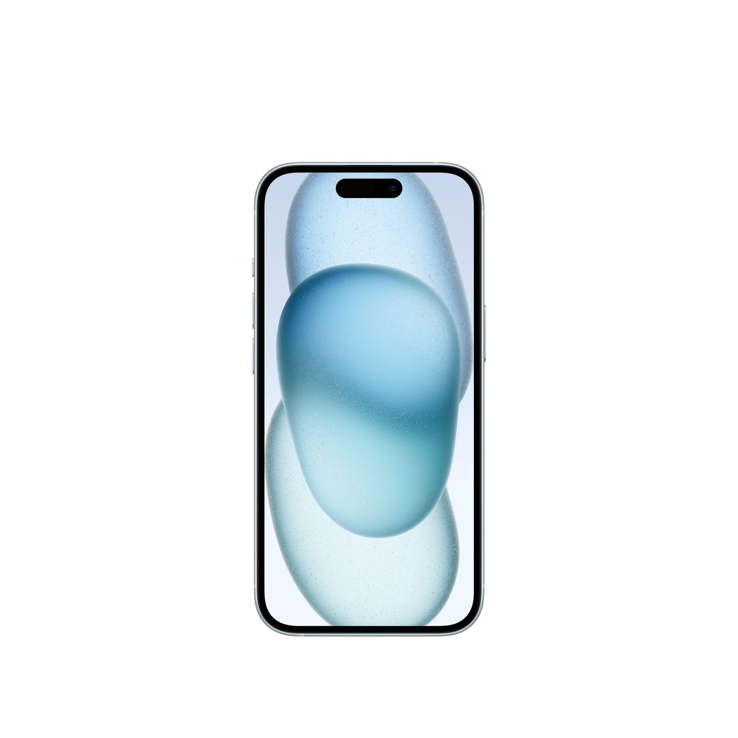 iPhone_15_Blue_PDP_Image_Position-1_alt__en-ME