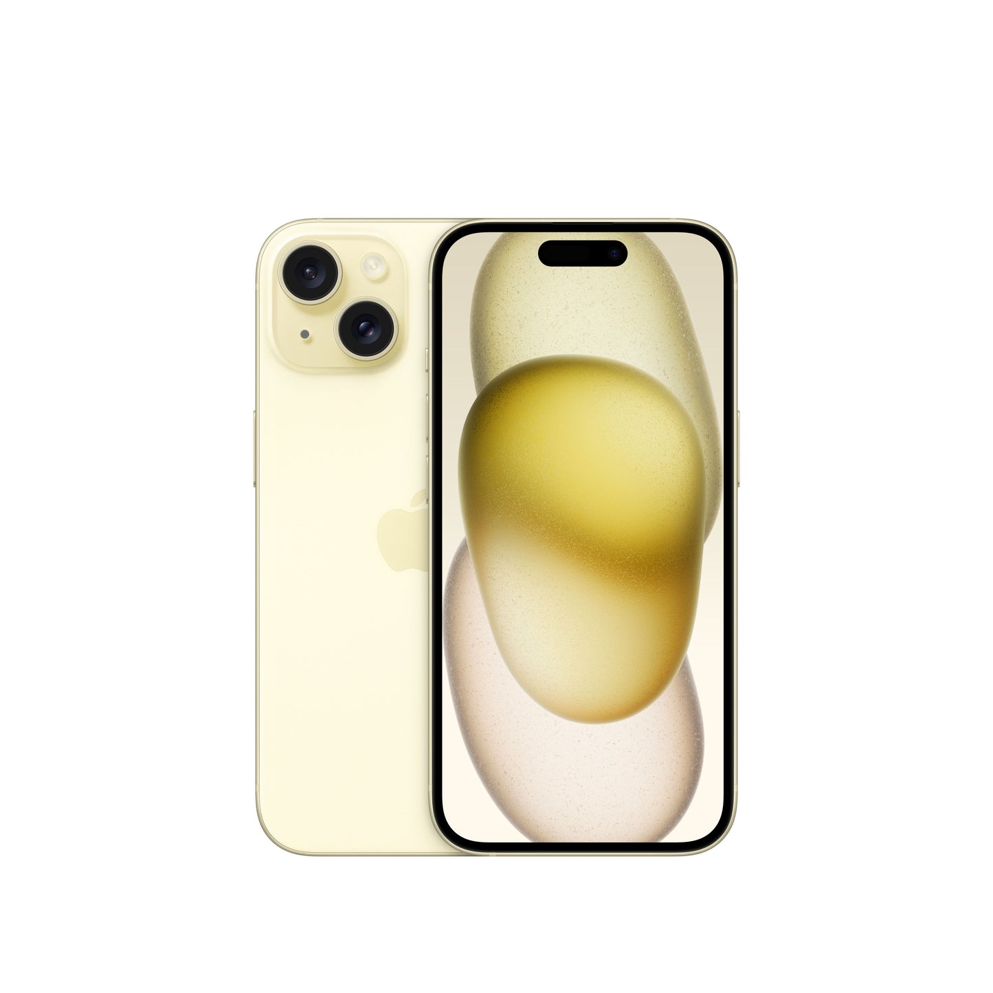 iPhone_15_Yellow_PDP_Image_Position-1__en-ME