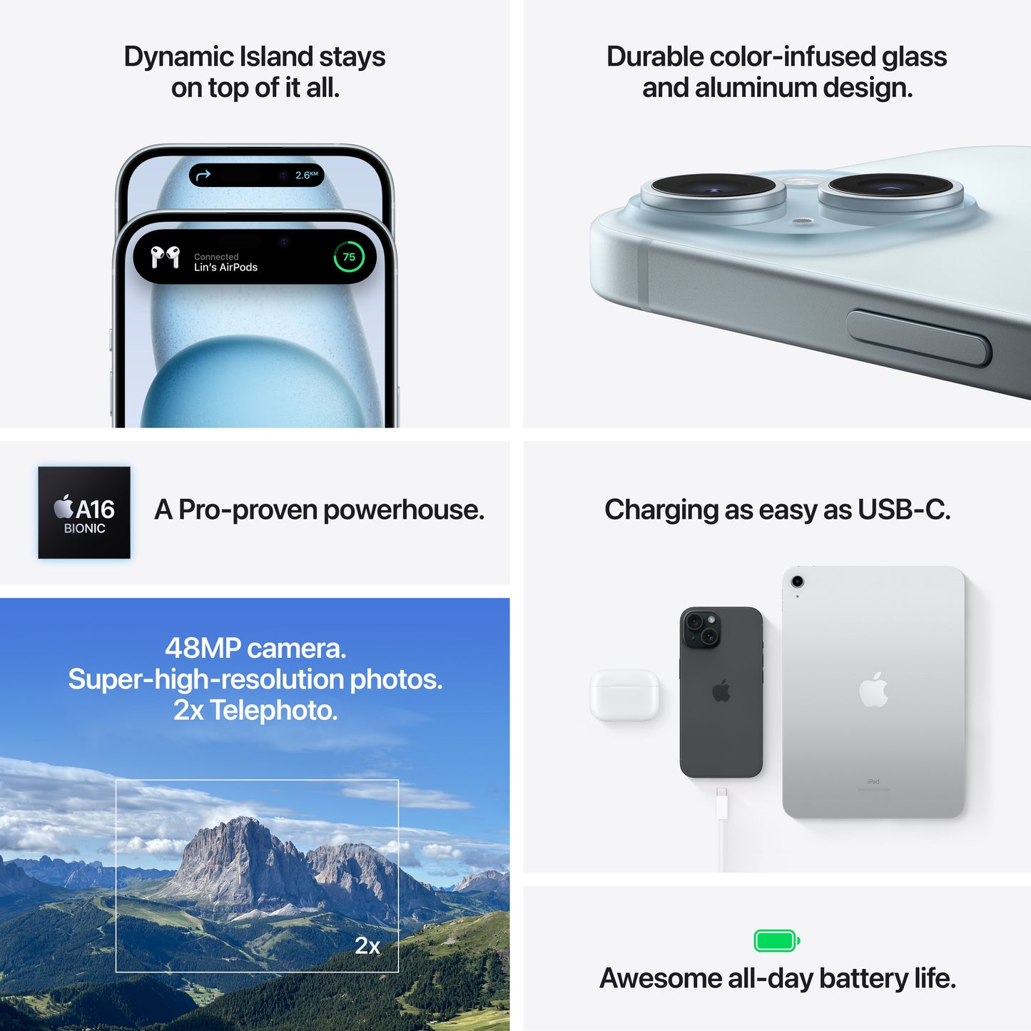 iPhone_15_Blue_PDP_Image_Position-7__en-ME